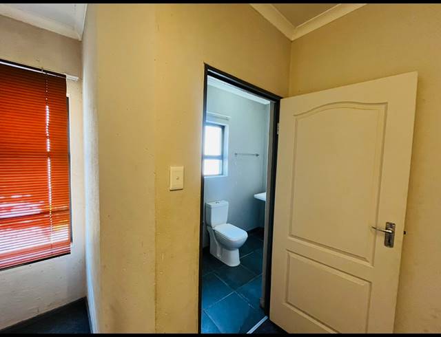 3 BEDROOM APARTMENT FOR SALE IN HONEYDEW GROVE